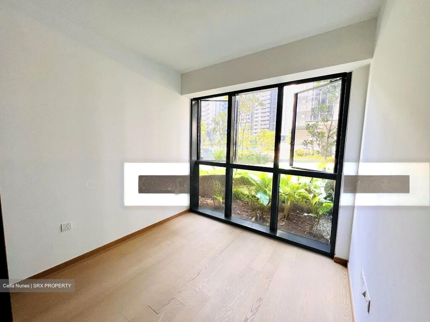 The Florence Residences (D19), Apartment #524486491
